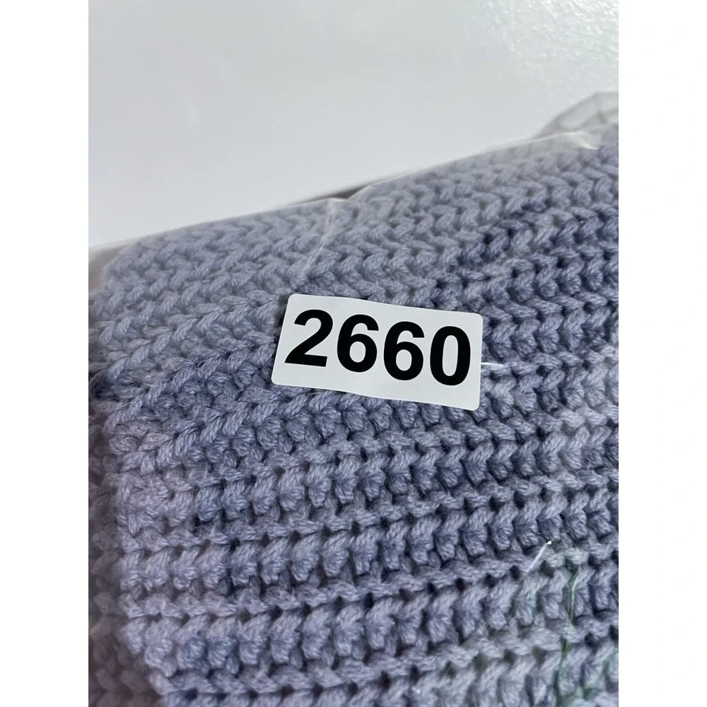 J. Crew pre owned